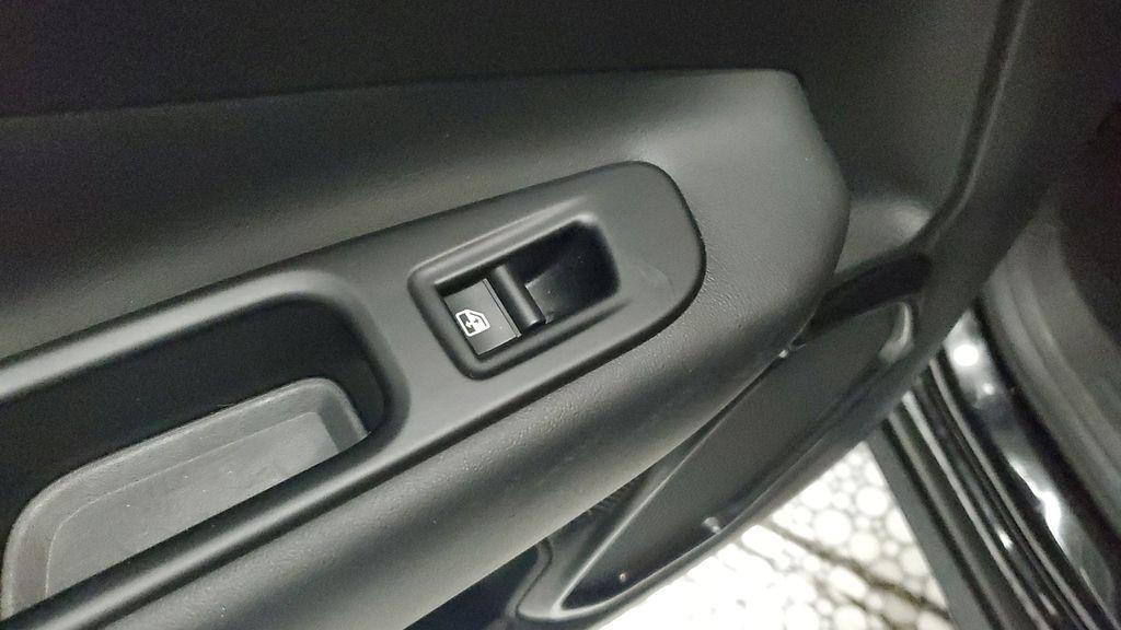 used 2017 Jeep Renegade car, priced at $11,419