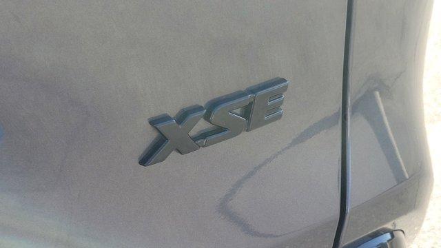 used 2024 Toyota RAV4 Prime car, priced at $51,918