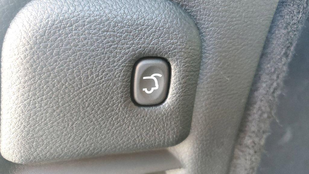 new 2026 Dodge Durango car, priced at $42,420