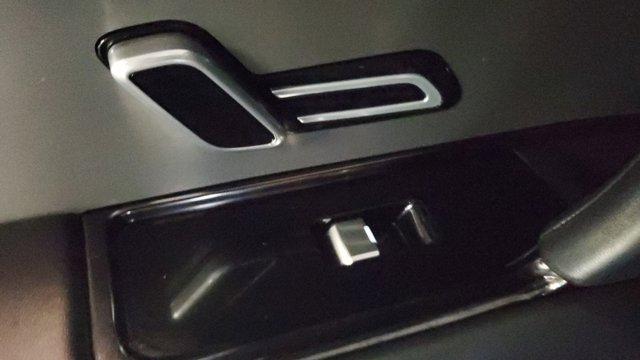 used 2025 Land Rover Range Rover Sport car, priced at $76,919