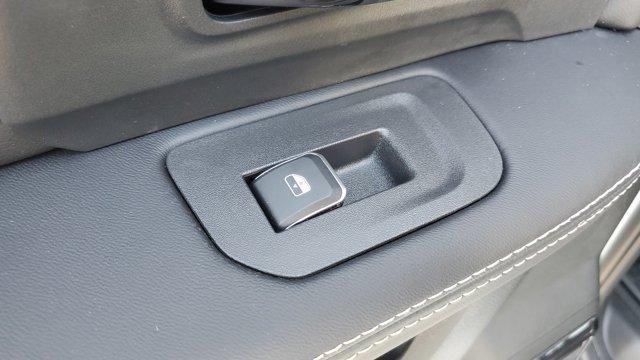 new 2025 Ram 2500 car, priced at $99,075