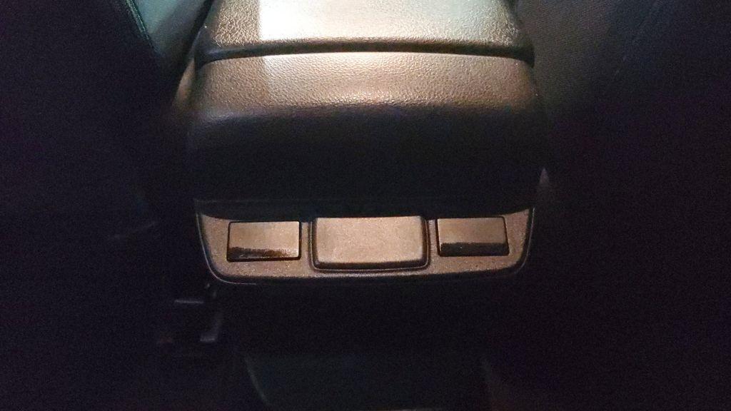 used 2023 Subaru WRX car, priced at $25,919