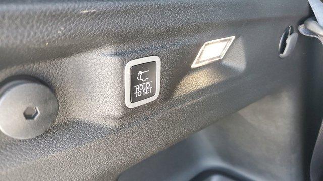 new 2025 Jeep Grand Cherokee L car, priced at $51,170