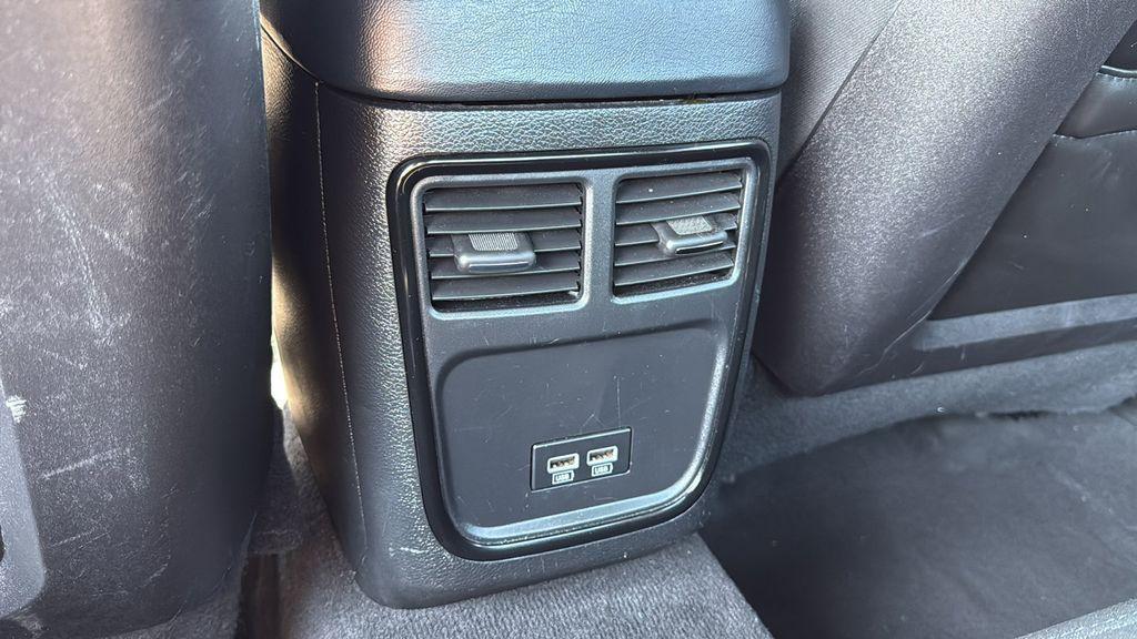 used 2023 Dodge Charger car, priced at $26,919