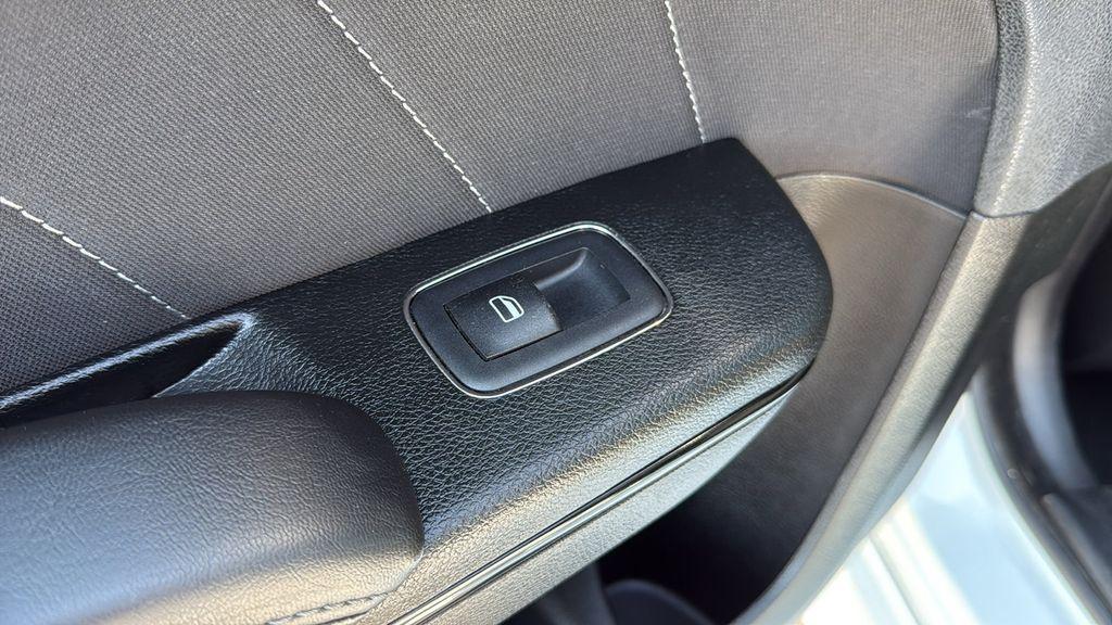 used 2023 Dodge Charger car, priced at $26,919