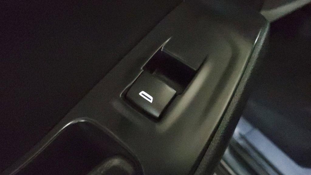 used 2018 Chevrolet Traverse car, priced at $14,719