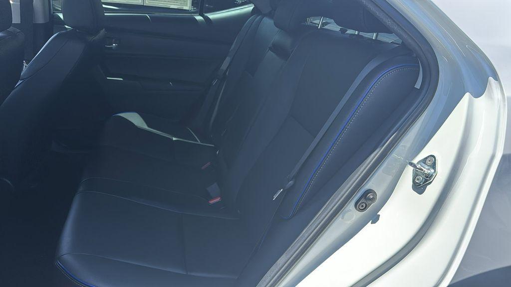 used 2019 Toyota Corolla car, priced at $16,719