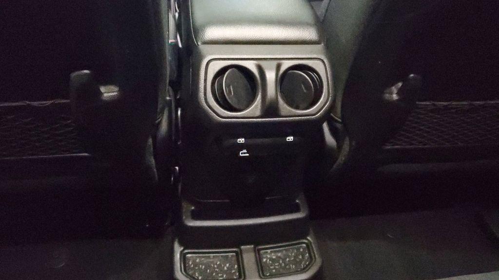 used 2024 Jeep Wrangler 4xe car, priced at $32,919