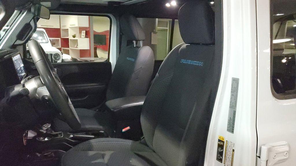 used 2024 Jeep Wrangler 4xe car, priced at $32,919