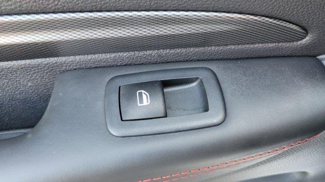 used 2024 Dodge Durango car, priced at $31,919