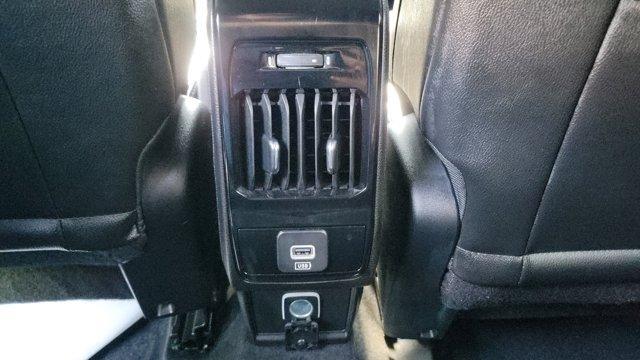 used 2025 Jeep Compass car, priced at $26,719