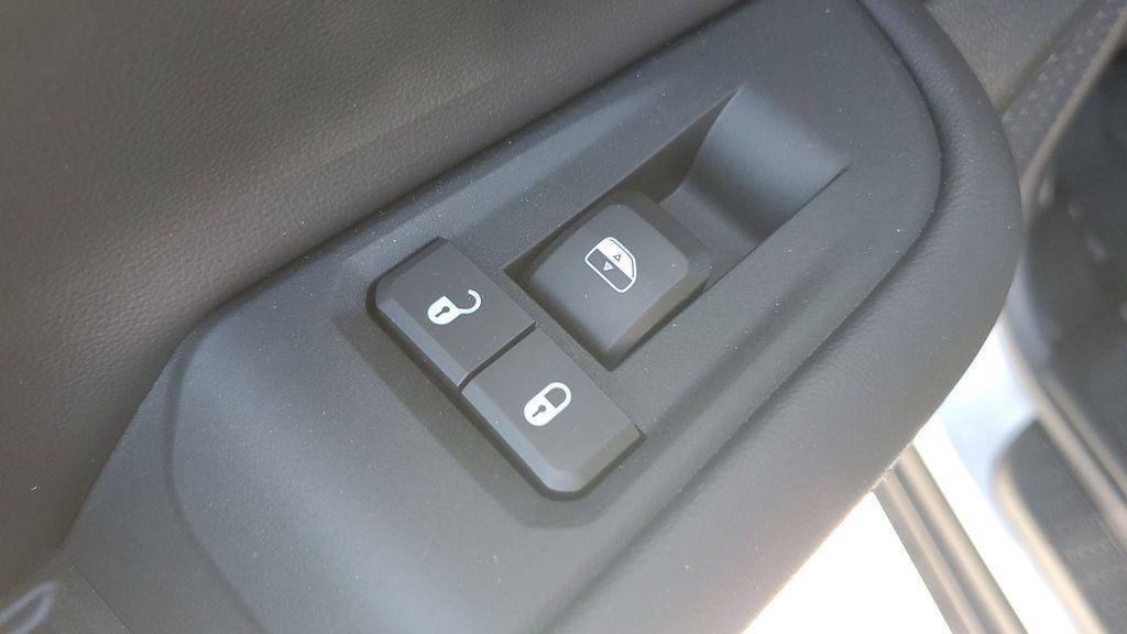 new 2025 Jeep Grand Cherokee L car, priced at $45,172