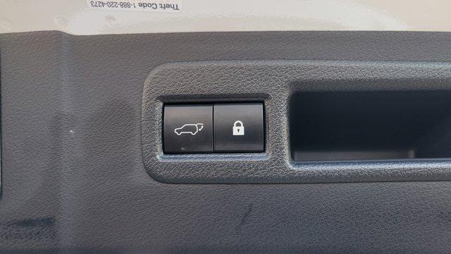 used 2021 Lexus NX 300 car, priced at $30,919