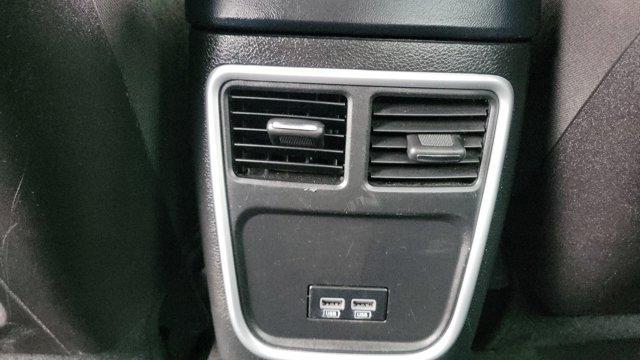 used 2023 Dodge Charger car, priced at $24,719