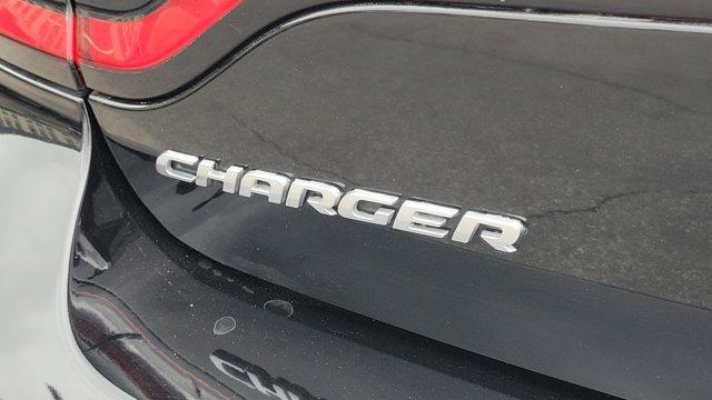 used 2023 Dodge Charger car, priced at $24,719