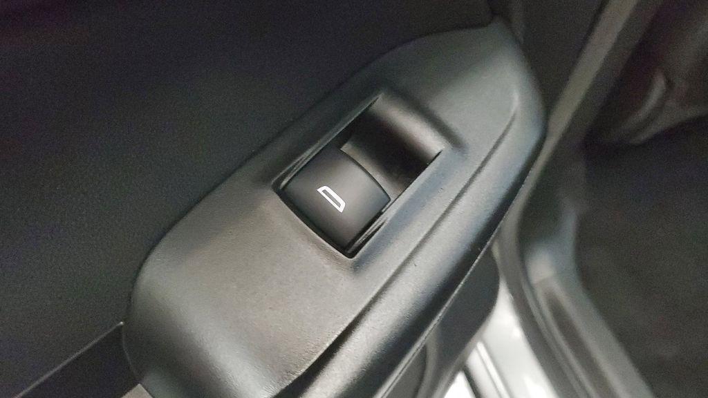 used 2024 Chevrolet TrailBlazer car, priced at $23,919