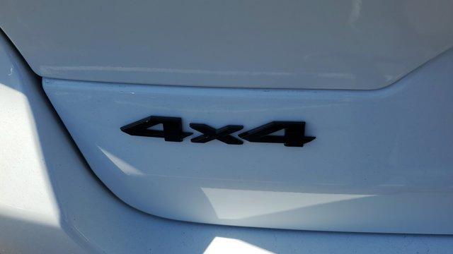 new 2025 Jeep Grand Cherokee car, priced at $53,044