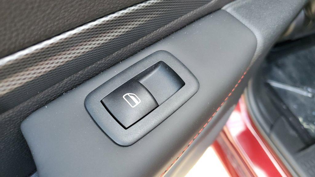 new 2025 Dodge Durango car, priced at $50,883