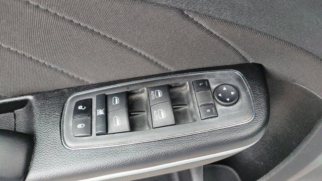 used 2022 Dodge Charger car, priced at $24,919