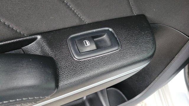 used 2022 Dodge Charger car, priced at $24,919