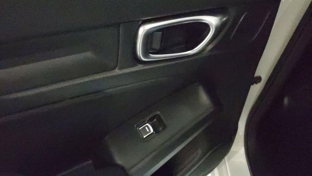 used 2024 Honda Civic car, priced at $22,919