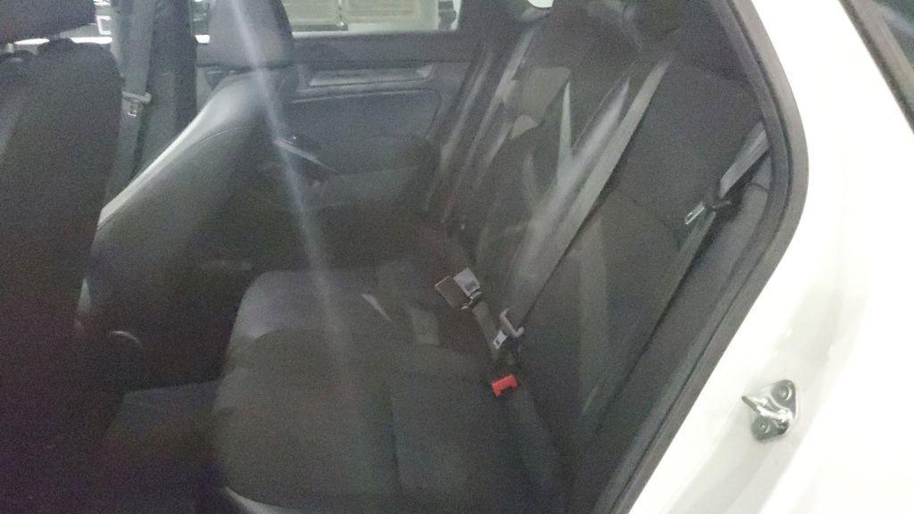 used 2024 Honda Civic car, priced at $22,919