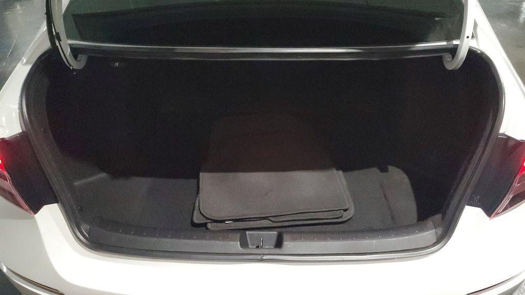 used 2024 Honda Civic car, priced at $22,919