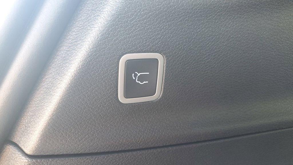 new 2026 Chrysler Pacifica car, priced at $42,739