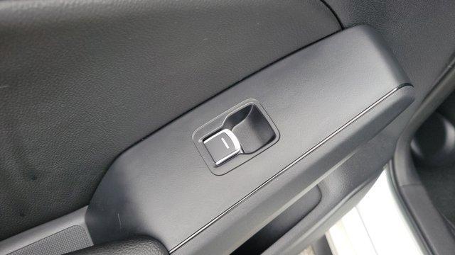 used 2023 Honda Civic car, priced at $26,719