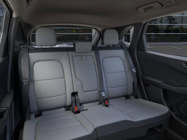 new 2025 Ford Escape car, priced at $25,635