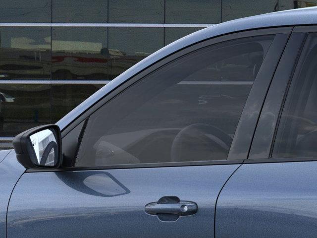 new 2025 Ford Escape car, priced at $25,635