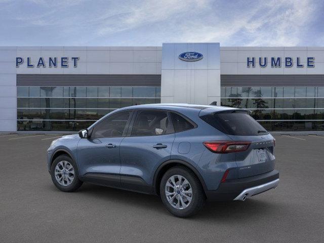 new 2025 Ford Escape car, priced at $25,635