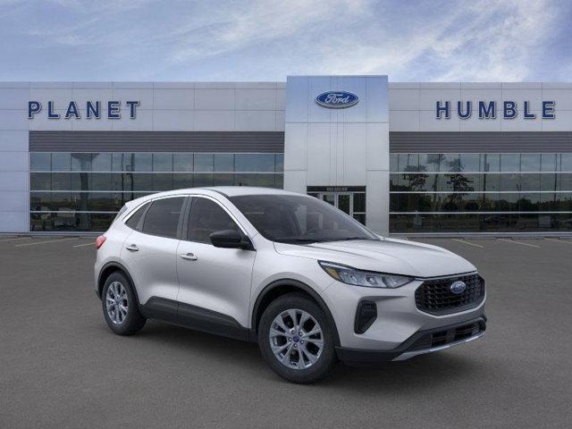 new 2024 Ford Escape car, priced at $27,240