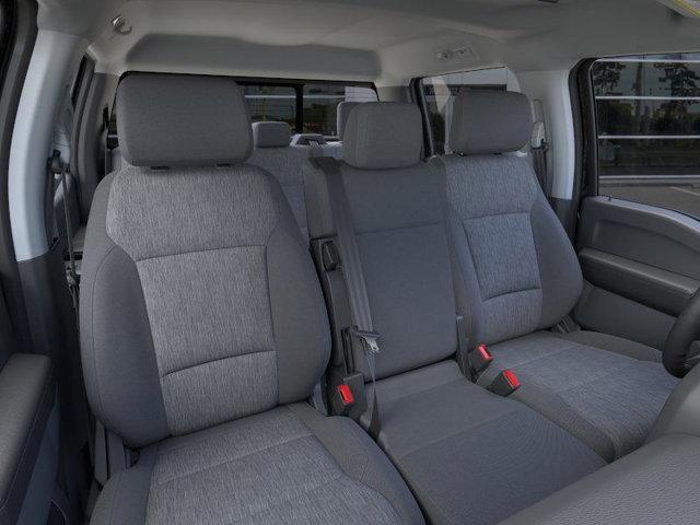 new 2025 Ford F-250 car, priced at $71,000
