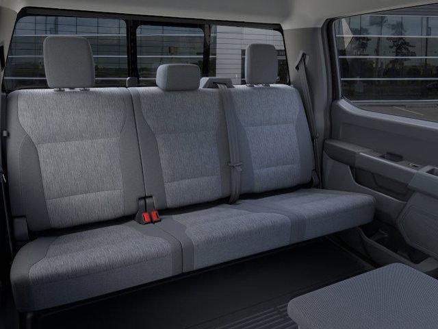 new 2025 Ford F-250 car, priced at $71,000