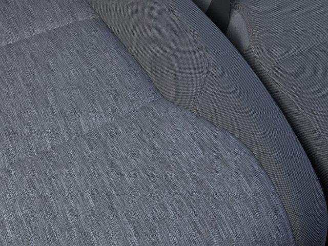 new 2025 Ford F-250 car, priced at $71,000