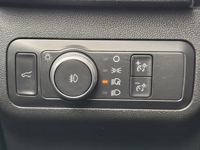 used 2022 Ford Escape car, priced at $22,301