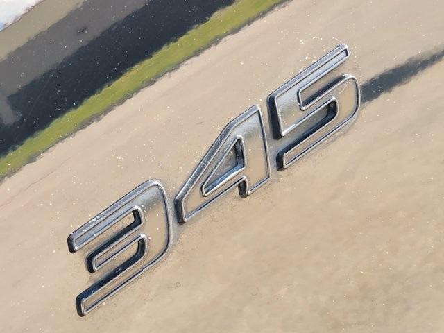 used 2023 Dodge Charger car, priced at $39,750