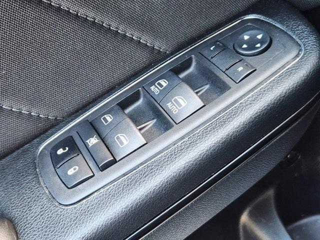 used 2023 Dodge Charger car, priced at $39,750