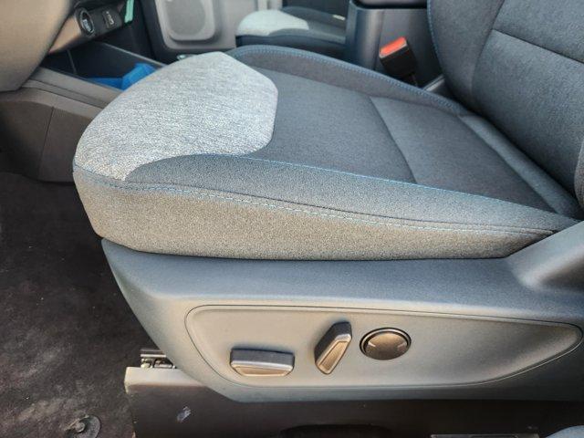 new 2025 Ford Maverick car, priced at $35,590