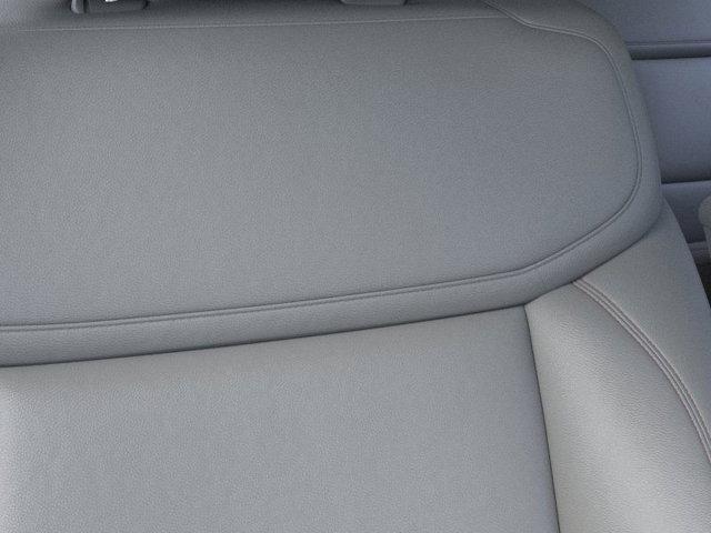 new 2025 Ford Expedition car, priced at $69,105