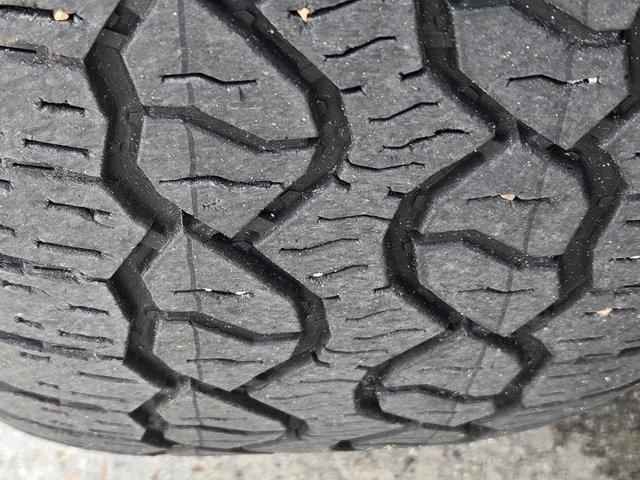 used 2021 Ford F-150 car, priced at $41,968