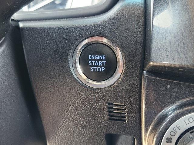 used 2023 Toyota 4Runner car, priced at $42,355