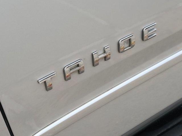 used 2017 Chevrolet Tahoe car, priced at $26,902