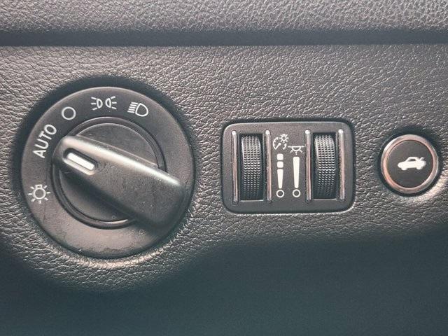 used 2019 Dodge Charger car, priced at $18,350