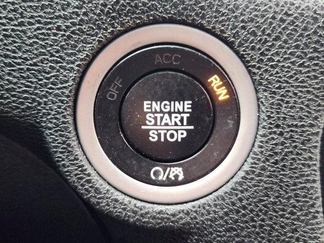 used 2019 Dodge Charger car, priced at $18,350