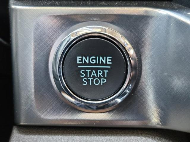 used 2025 Ford F-250 car, priced at $86,942