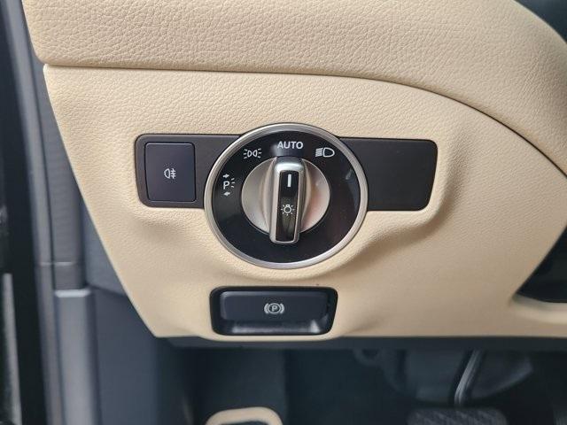 used 2018 Mercedes-Benz CLA 250 car, priced at $16,486