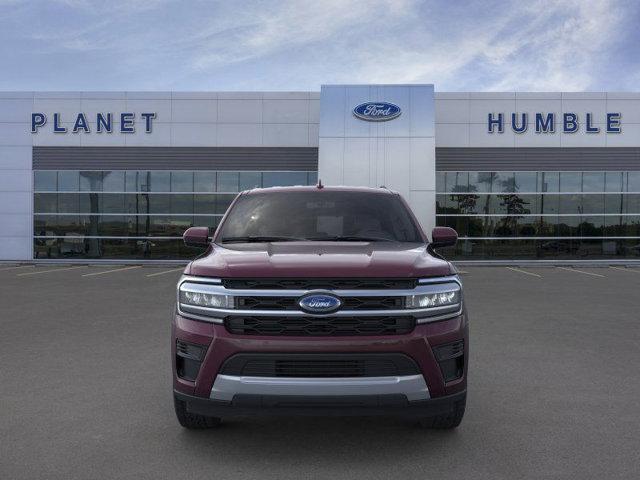 new 2024 Ford Expedition car, priced at $52,475