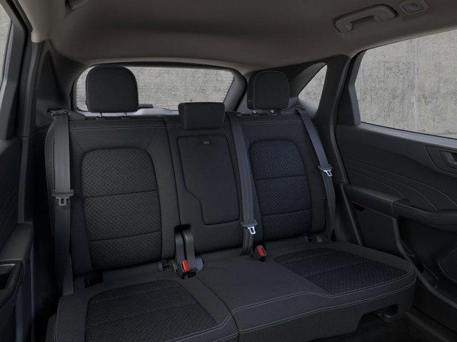 new 2025 Ford Escape car, priced at $28,280